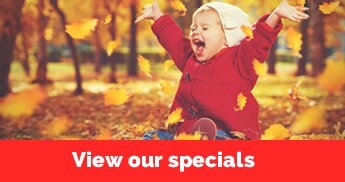 babyfurnituredirect-Specials