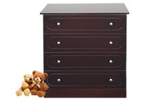 babyfurnituredirect-bubble-compactum