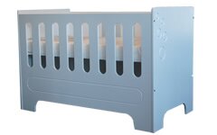 babyfurnituredirect-bubble-cot