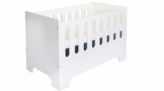 babyfurnituredirect-bubble-cot