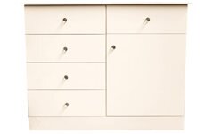 babyfurnituredirect-crystal-pedestal