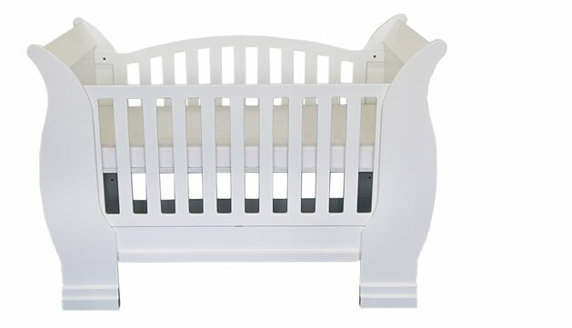 babyfurnituredirect-french-cot