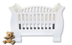babyfurnituredirect-french-sleigh-cot