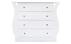 babyfurnituredirect-jada-compactum