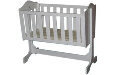 babyfurnituredirect-moses-cradle