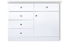 babyfurnituredirect-neptune-compactum