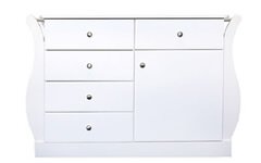 babyfurnituredirect-sleigh-compacturm