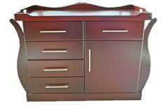 babyfurnituredirect-sleigh-compacturm-tray