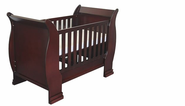 babyfurnituredirect-sleigh-cot