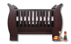 babyfurnituredirect-sleigh-cot