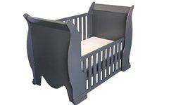babyfurnituredirect-sleigh-dropside