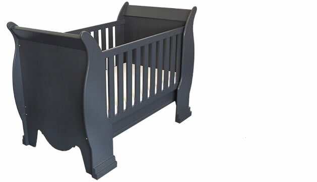 babyfurnituredirect-sleigh-dropside