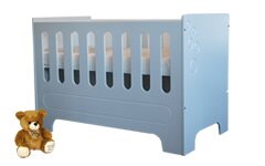 babyfurnituredirect-sml-bubble-cot