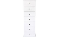 babyfurnituredirect-tallboy